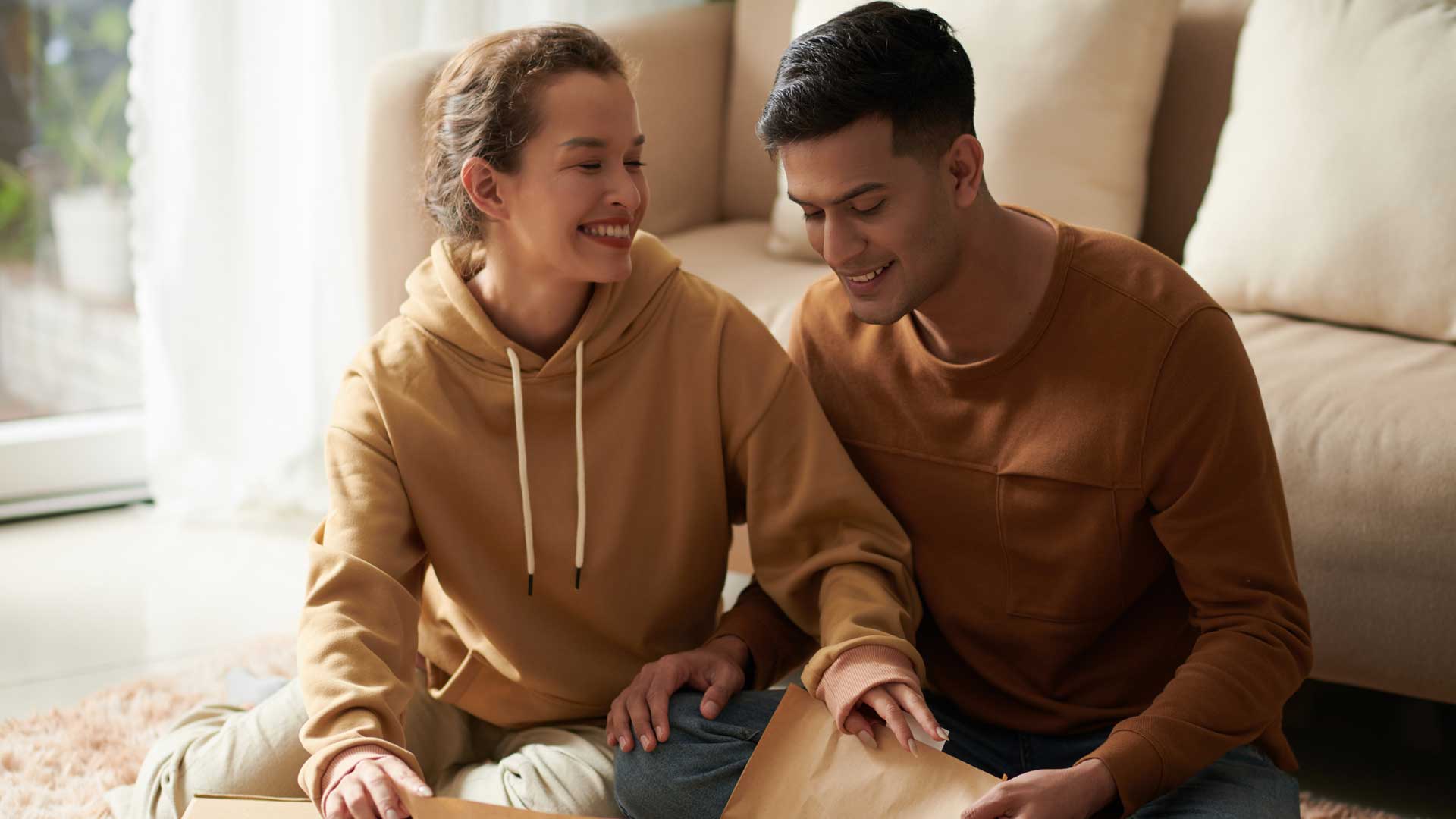 How Continuity Promotions Drive Customer Loyalty and Boost Sales