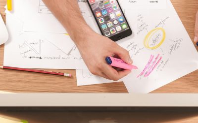 Bespoke Marketing Campaigns: Tailoring Your Approach for Success