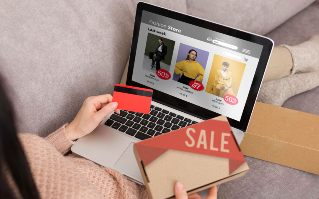 The Role of B2C Marketing Strategies in Modern Business