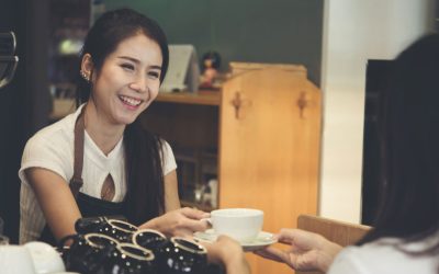 Understanding B2C Sales: Exploring Examples and Strategies