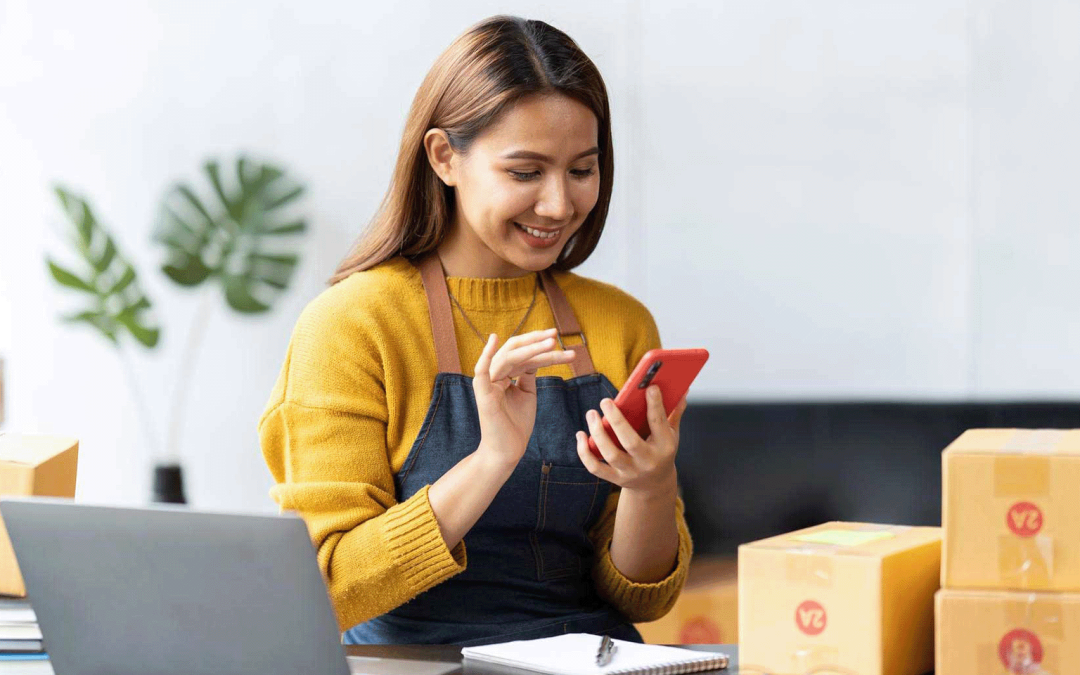 The Concept of Bespoke Marketing Campaigns Explained