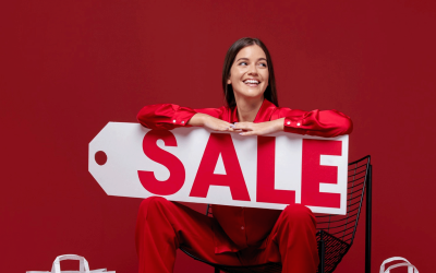 How Sales Promotion Solutions Boost Revenue For NZ Businesses