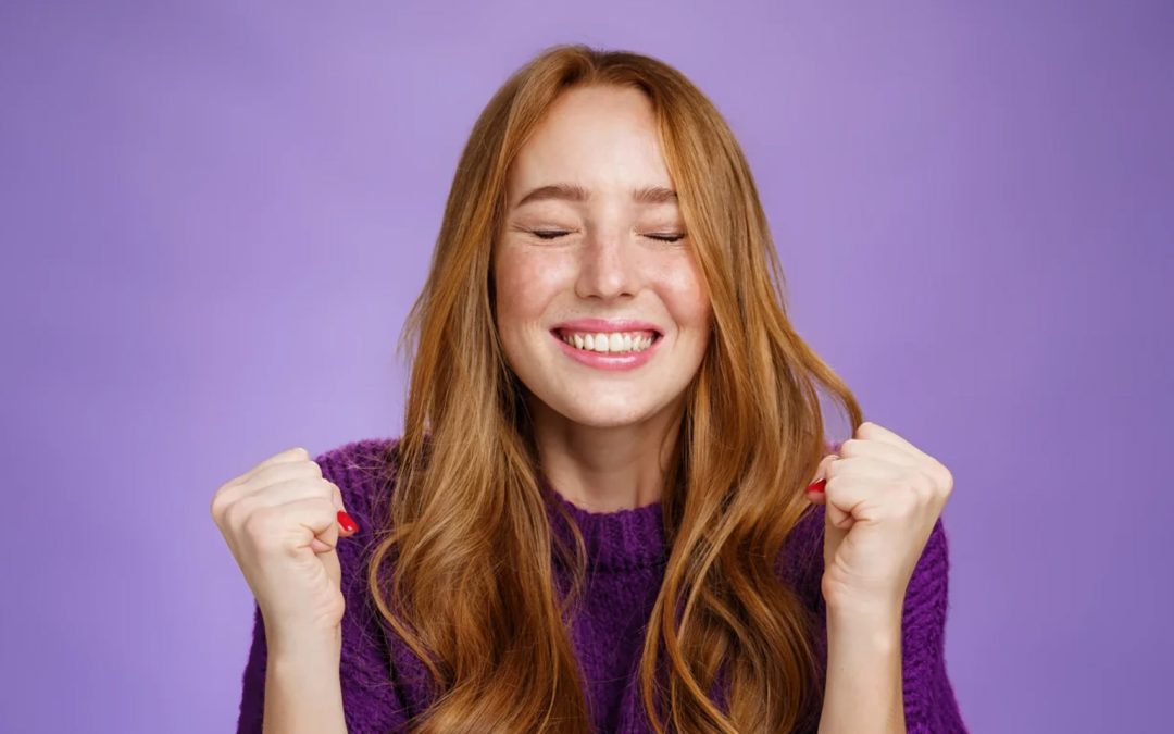 Customer Engagement Strategies That Work for NZ Brands